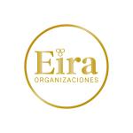 Alicia Lorena Jara Ortiz