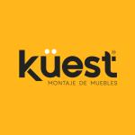 Kuest