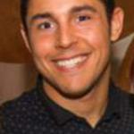 Nadir Alonso Nadir Alonso
