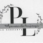 P&l Limpieza Cerdanya P&l Limpieza Cerdanya