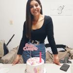 Candela Candela