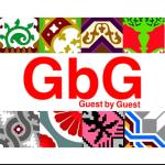 Guest By Guest Sl Guest By Guest Sl