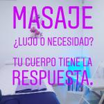 Osteopatía Fascioterapia Atocha Osteopatía Fascioterapia Atocha