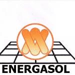 Energasol Ingenieria Instalaciones Y Obras