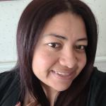 Yolanda Rivera Yolanda Rivera