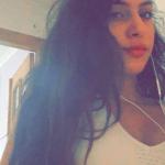 Sara Iqbal Sara Iqbal