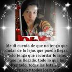 Laura Laura