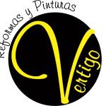 Vertigo Reformas Vertigo Reformas