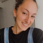 Giorgia Ossola Giorgia Ossola