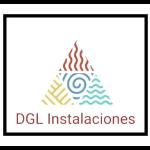 Dgl Instalaciones