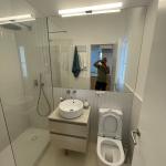 Construcción Y Servicios Sl Construcción Y Servicios Sl