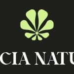 Oficia Natura