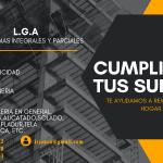 Luis Rodrigo Junca Ortiz Luis Rodrigo Junca Ortiz