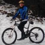 Javi Garcia Javi Garcia