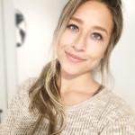 Katherine Katherine