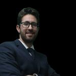 David Peñalver Navarro David Peñalver Navarro