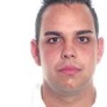 Oscar Díaz Malagon Oscar Díaz Malagon