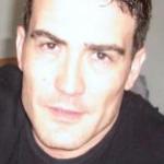 Carlos N. Carlos N.