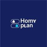 Homyplan Homyplan