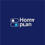 Homyplan