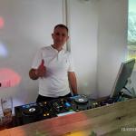 Jose Dj Tete