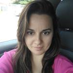 Aida Pérez Díaz Aida Pérez Díaz