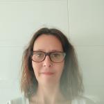 Montserrat Montserrat