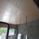 Juan Pablo Autónomo Reformas