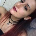 Hanna Armas Hanna Armas