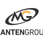 Mantengroup Malaga