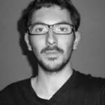 Miquel Àngel Monedero Garcia Miquel Àngel Monedero Garcia