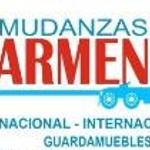 Mudanzas Carmen Mudanzas Carmen