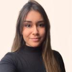Lucía Lucía