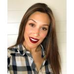 Leticia Anta Fuenturbel Leticia Anta Fuenturbel