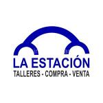 Autos La Estación