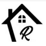 Ronquilllo Multiservicios Ronquilllo Multiservicios