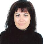Marianela Gomez Siguero Marianela Gomez Siguero