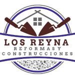 Los Reyna Reformas Los Reyna Reformas