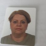 Limpieza Limpieza