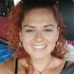 Ines Oramas Ines Oramas