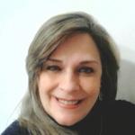 Elizabeth Climent Pérez Elizabeth Climent Pérez