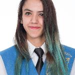 Laura Gonzalez Alonso Laura Gonzalez Alonso