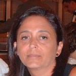 Amparo Corell Dolz Amparo Corell Dolz
