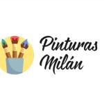 Pinturas Milán Pinturas Milán