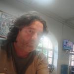 Juan José Alonso Bastida Juan José Alonso Bastida