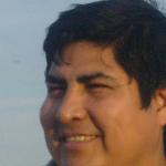 Reformas_loza L. Reformas_loza L.