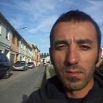 Eduardo Vidal Corbalán Eduardo Vidal Corbalán