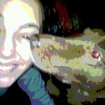 Begona Lluch Begona Lluch