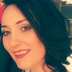 Miriam Duro Miriam Duro