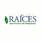 Raices